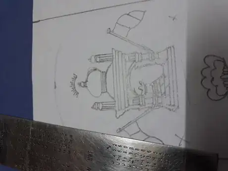 Image titled 20180703_175230