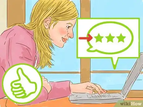 Image titled Find a Legitimate Online Doctor Step 7