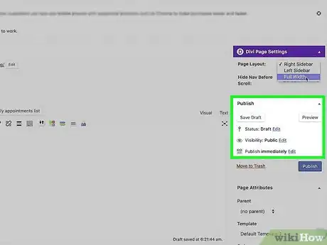 Image titled Add Bookly App to a Webpage on iPhone or iPad Step 10
