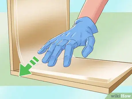 Image titled Bend Acrylic Step 13