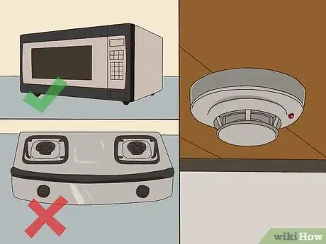 Image titled Avoid Injury During an Epileptic Seizure Step 2