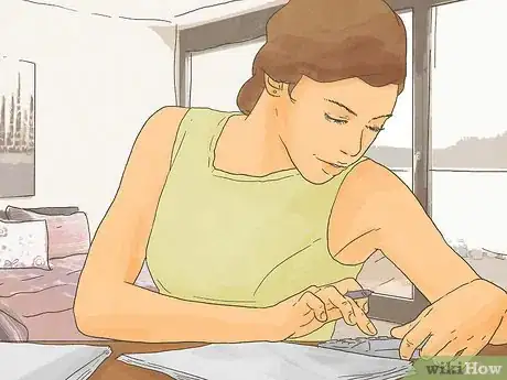 Image titled Choose a House Sitter Step 3