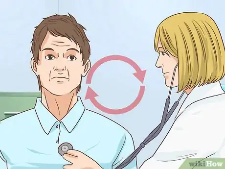 Image titled Manage Hypertension with Healthy Habits Step 15