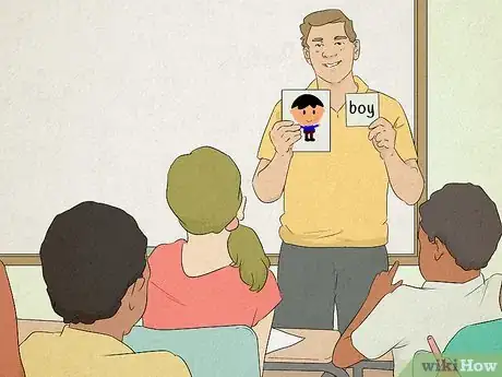 Image titled Teach Diphthongs Step 7