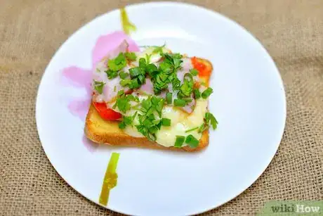 Image titled Make Kentucky Hot Brown Final