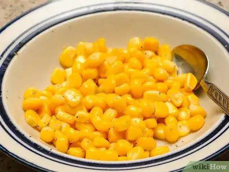 Image titled Cook Corn in the Microwave Final