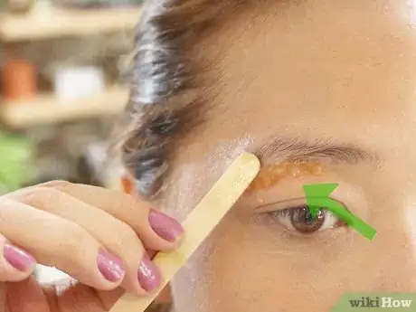 Image titled 313648 16