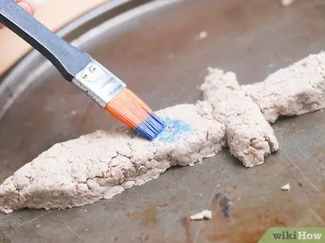 Image titled Make a Paper Dagger Step 36