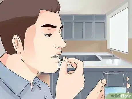 Image titled Deal With Angina Pain Step 8