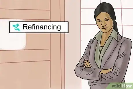 Image titled Understand Personal Finance Basics Step 13