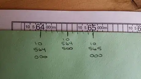 Image titled 20141218_104444