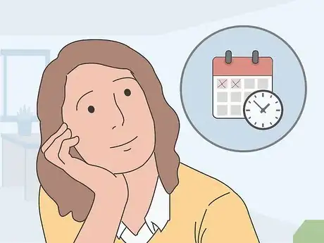 Image titled Access Federal Assistance After a Disaster Step 04