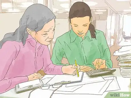 Image titled Itemize Deductions Step 18