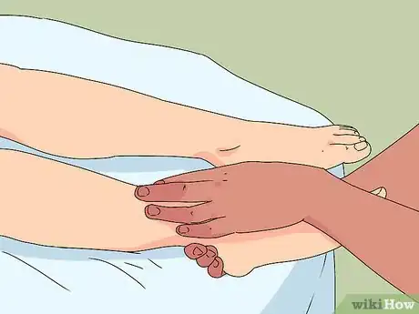 Image titled Prevent Ankle Sprains Step 17