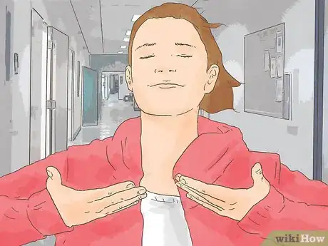 Image titled Defuse an Argument Step 1