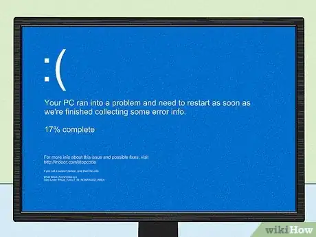Image titled What Causes Computer Crashes Step 4