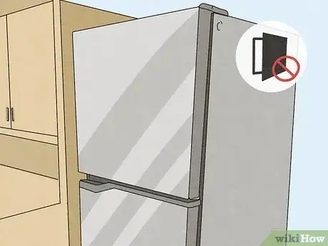 Image titled Save Food During a Power Outage Step 2