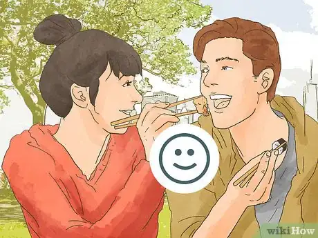 Image titled Know if the Guy You're Dating Is Right for You Step 4