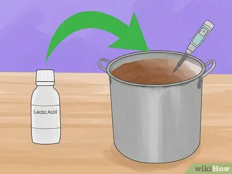 Image titled Kettle Sour Beer Step 8