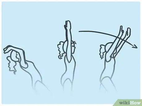 Image titled Do a Triple Front Flip Step 18