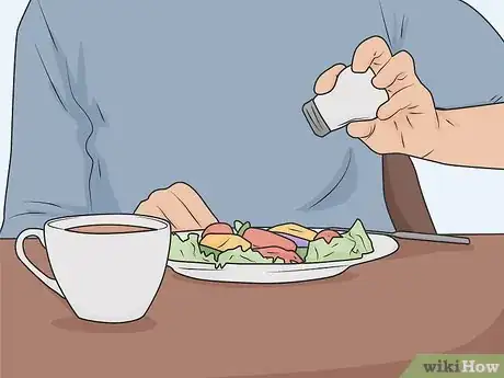 Image titled Treat Multiple System Atrophy (MSA) Step 2