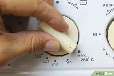 Image titled Bend Pvc Pipe Step 2