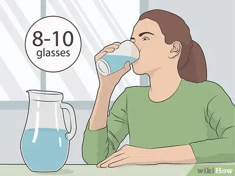 Image titled Treat Metabolic Acidosis Step 11