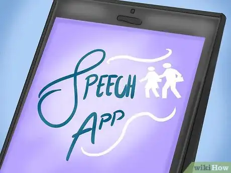 Image titled Treat Progressive Aphasia Step 2