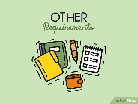 Image titled Apply for Medicaid Step 3