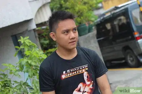 Image titled Avoid Defensiveness About Politics Step 11