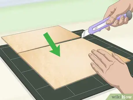 Image titled Cut Suede Step 9