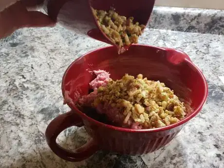 Image titled 20200316_181552