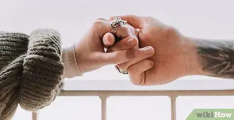 Image titled Spanishlove