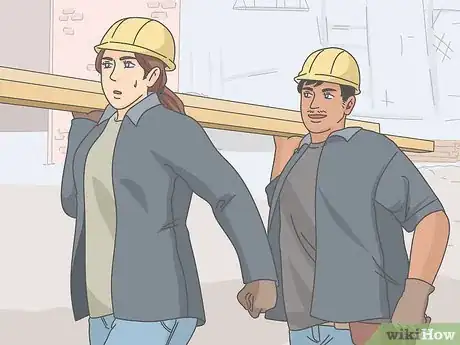 Image titled Become a Stonemason Step 5