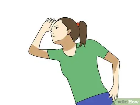 Image titled Design a Perennial Garden Step 2