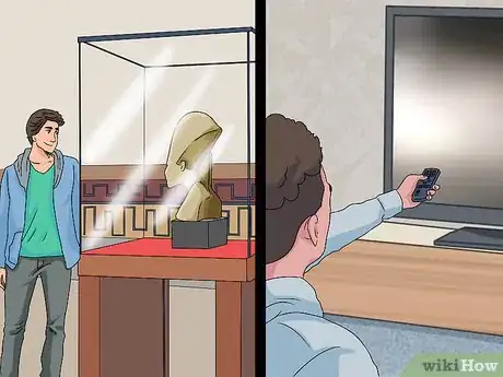 Image titled Get over an Obsession Step 8