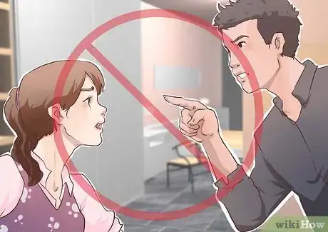 Image titled Communicate With Your Spouse Step 3