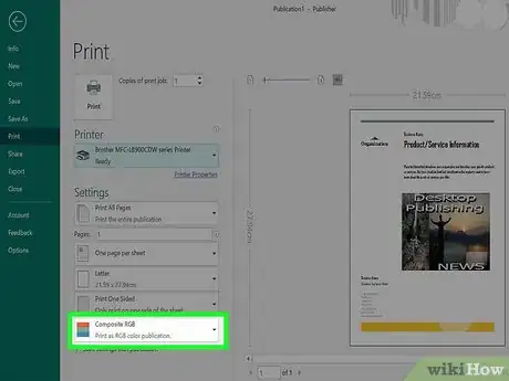 Image titled Desktop Publish Step 22