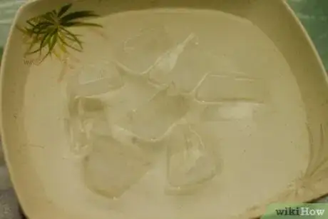 Image titled Parboil Broccoli Step 3