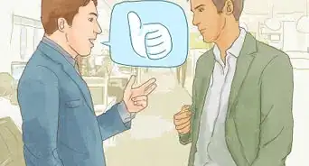 Write a Privacy Policy