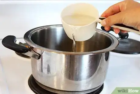 Image titled Make a Mince and Green Pepper Dish Step 5