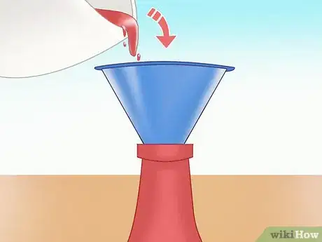 Image titled Make Non Toxic Paint for Kids Step 5