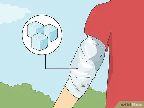 Image titled Be a High School Starting Pitcher Step 4