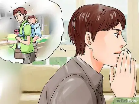 Image titled Give References Without Job Experience Step 7