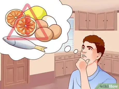 Image titled Relieve Discomfort Caused by Eczema Step 8