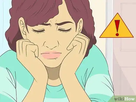 Image titled Safely Stop Taking Mood Stabilizers Step 6