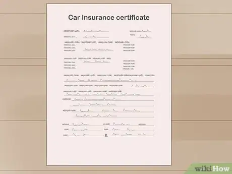 Image titled Buy an Out of State Car Step 7