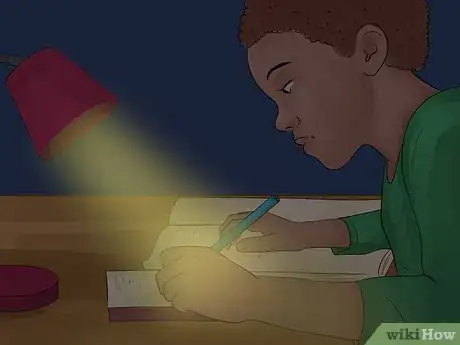 Image titled Get Good Grades in Math Step 6