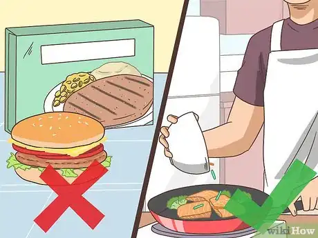 Image titled Eat Less Salt Step 4