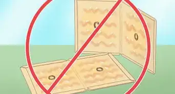 Catch a Rodent in Your House